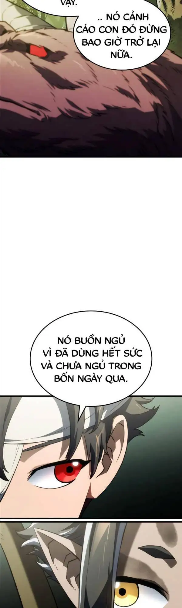 Chapter 43 - Image 43