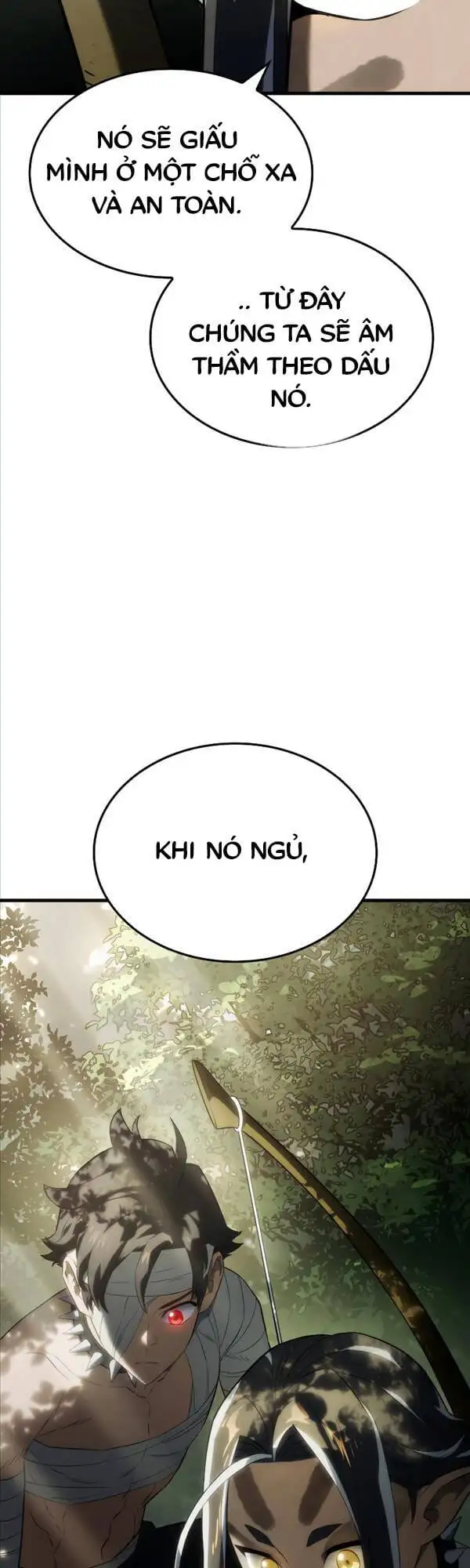 Chapter 43 - Image 44