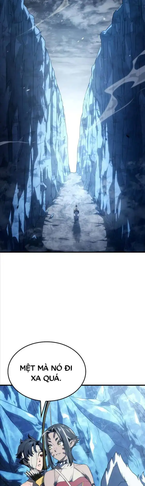 Chapter 43 - Image 48