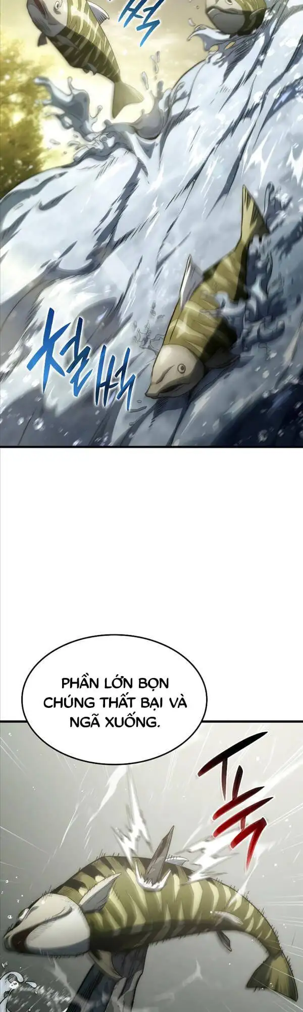 Chapter 43 - Image 6