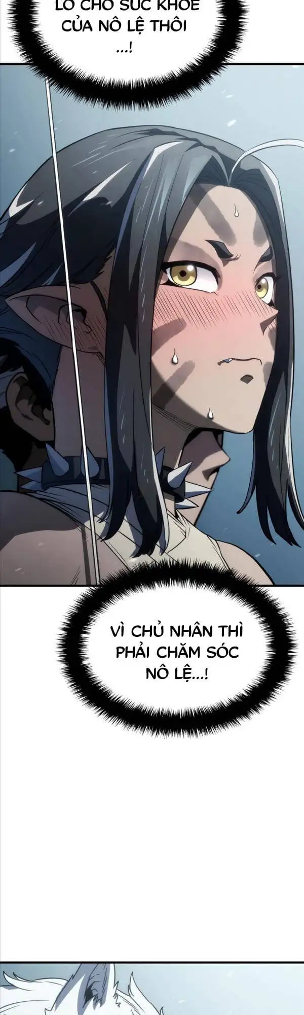 Chapter 43 - Image 55