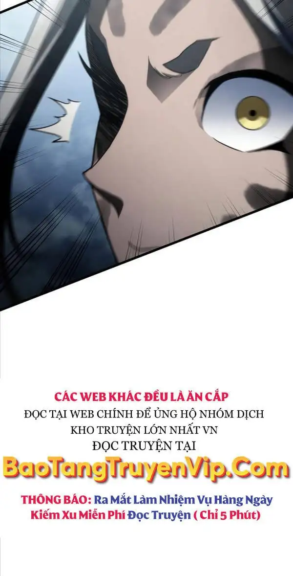 Chapter 43 - Image 60
