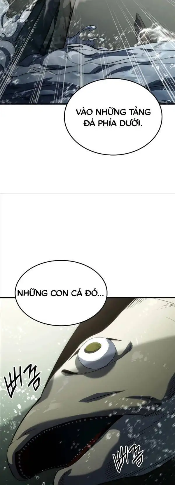 Chapter 43 - Image 7