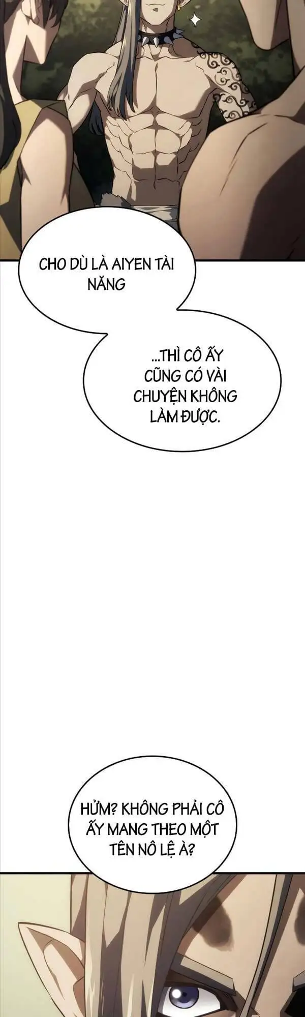 Chapter 43 - Image 67