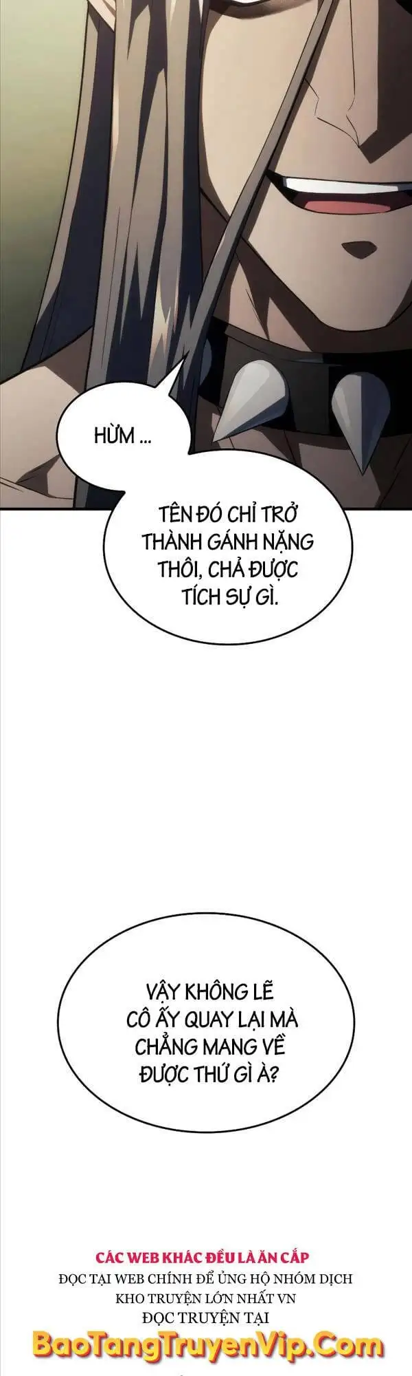 Chapter 43 - Image 68