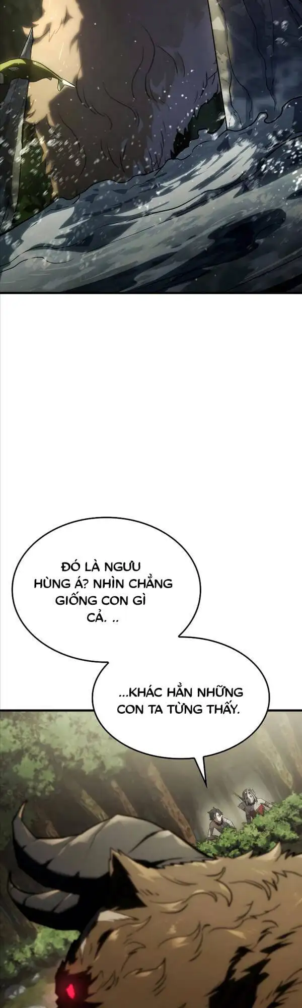 Chapter 43 - Image 9