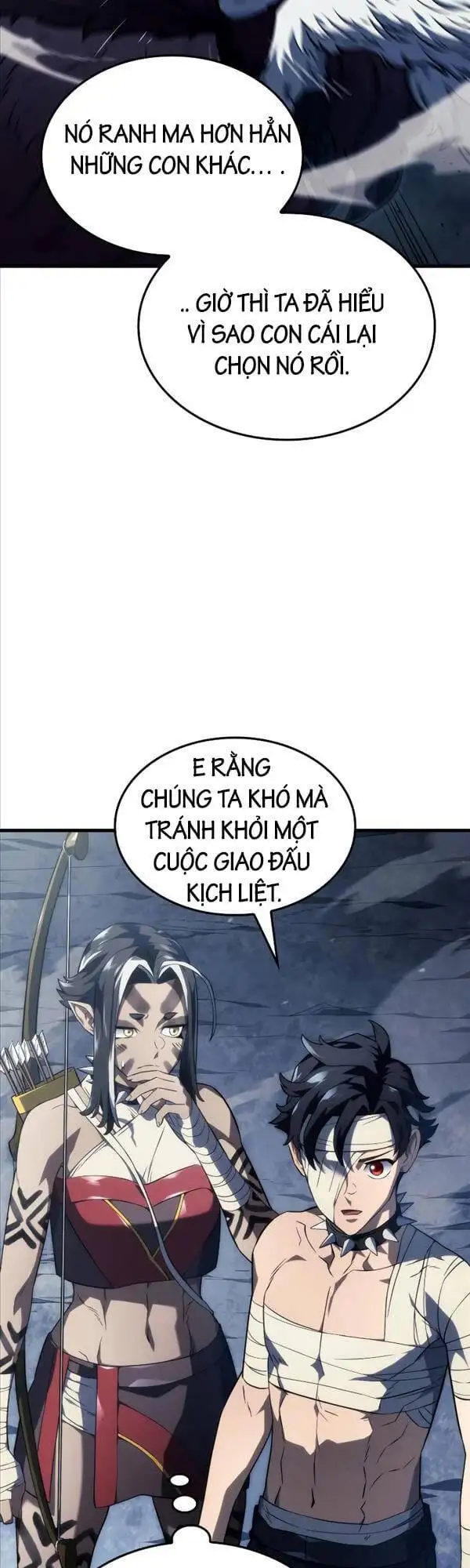 Chapter 44 - Image 11