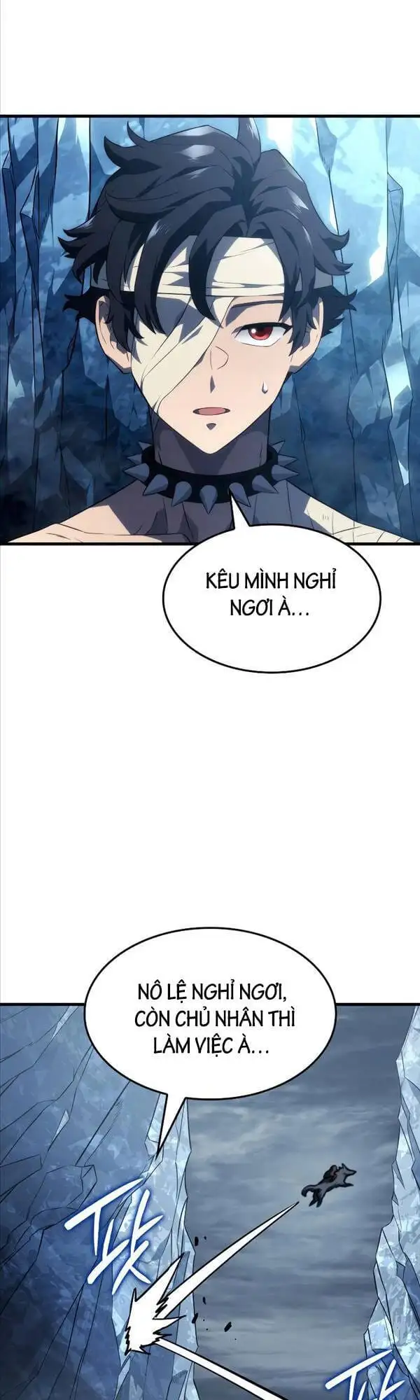 Chapter 44 - Image 15