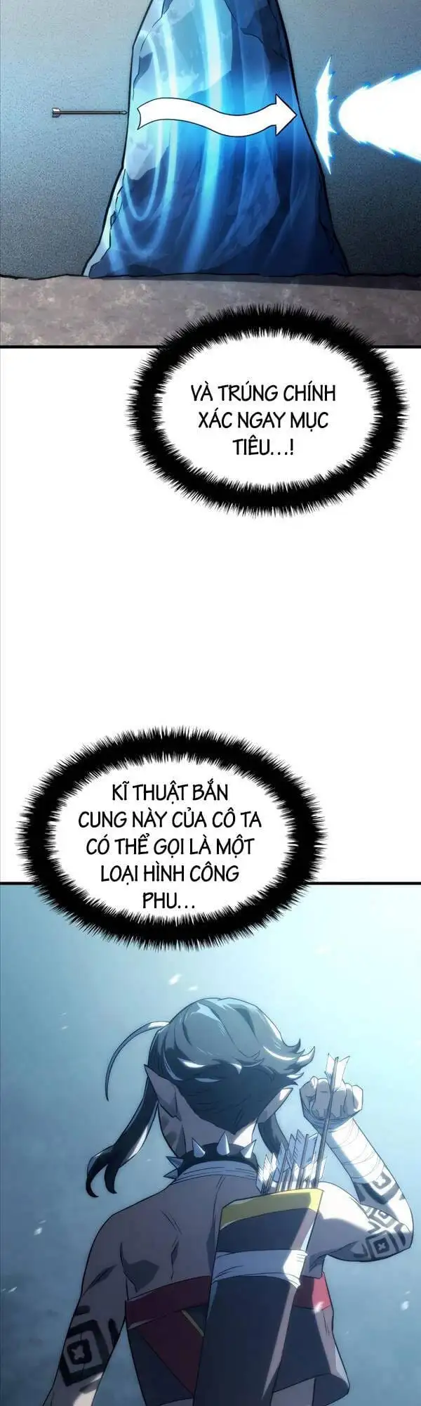 Chapter 44 - Image 27