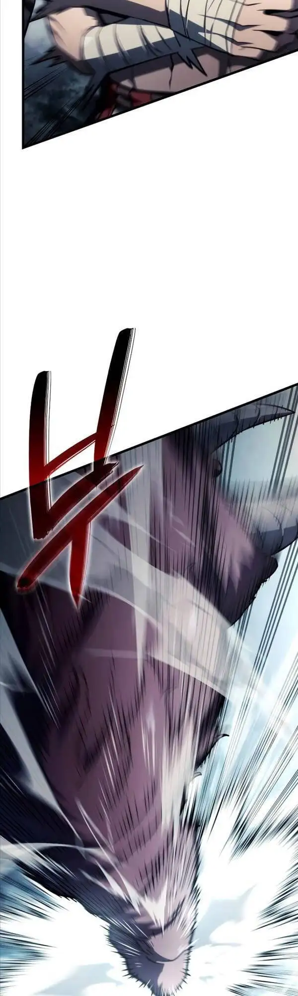 Chapter 44 - Image 4