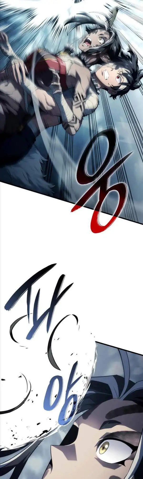 Chapter 44 - Image 5
