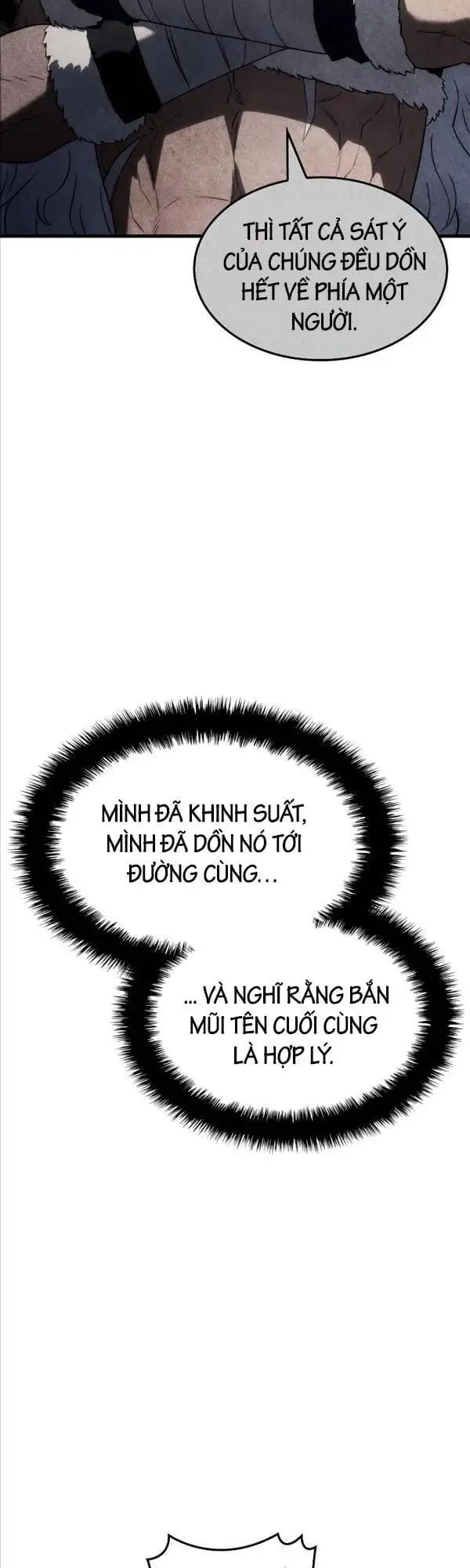 Chapter 44 - Image 45