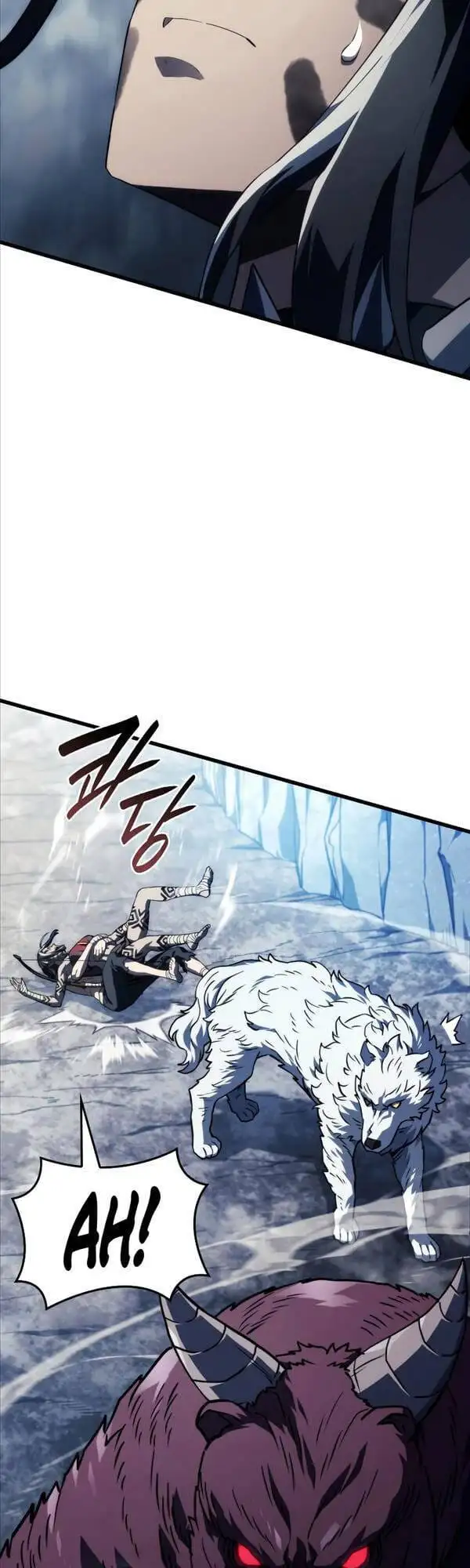 Chapter 44 - Image 6