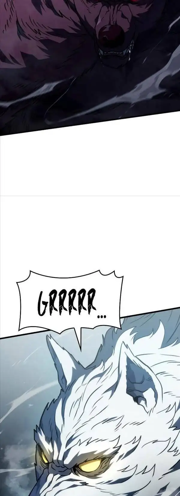 Chapter 44 - Image 7