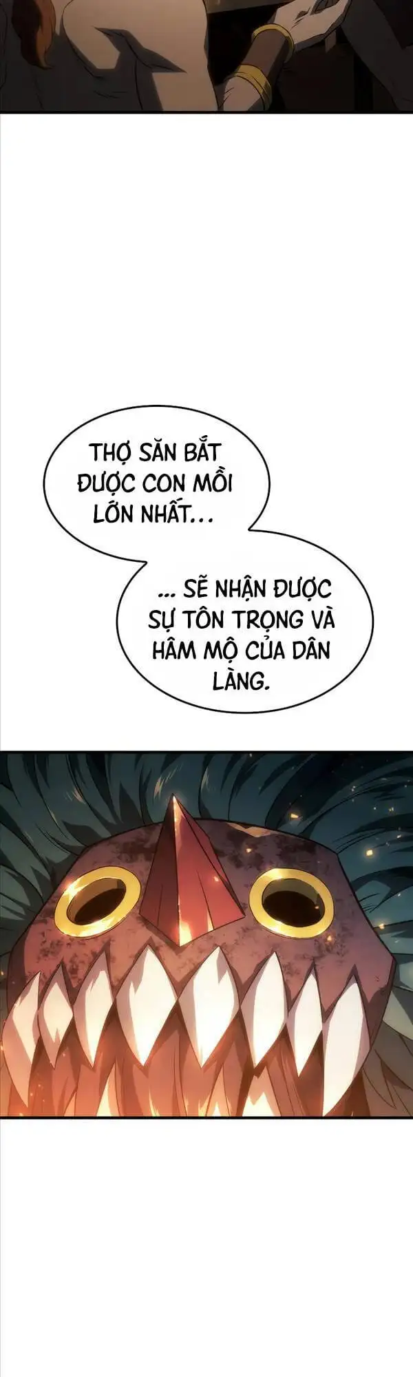 Chapter 45 - Image 2