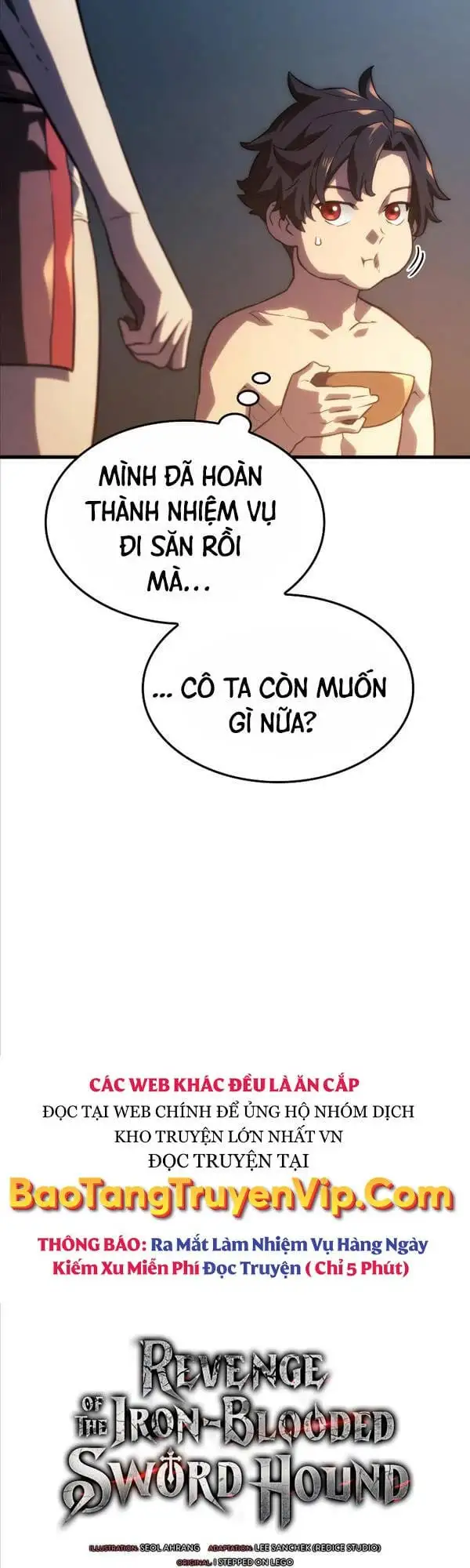 Chapter 45 - Image 21