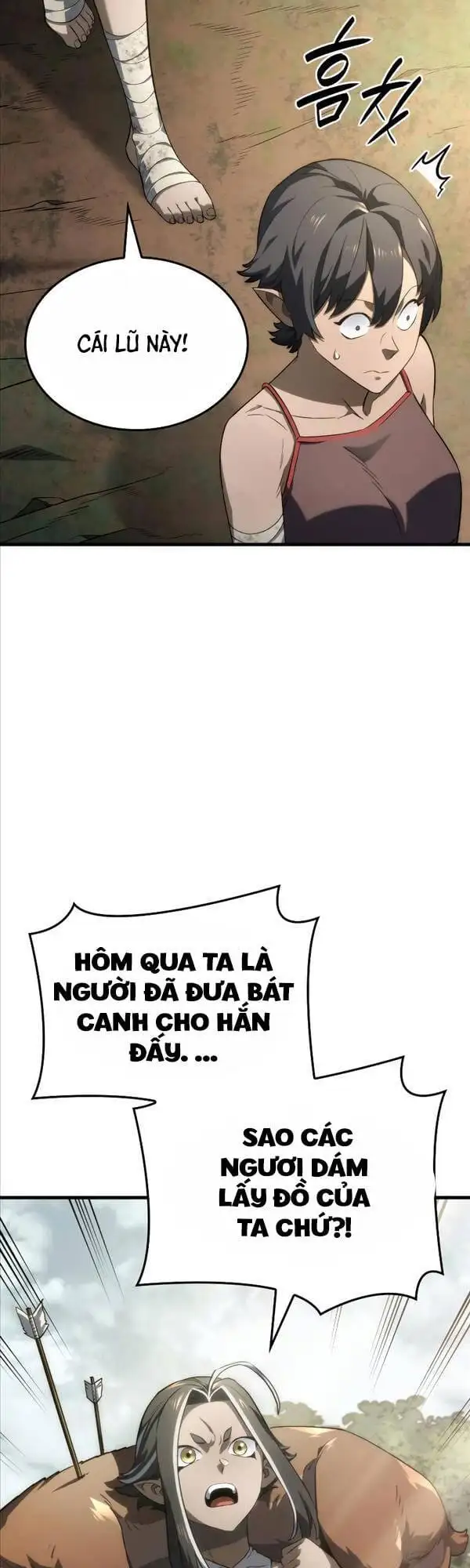 Chapter 45 - Image 36