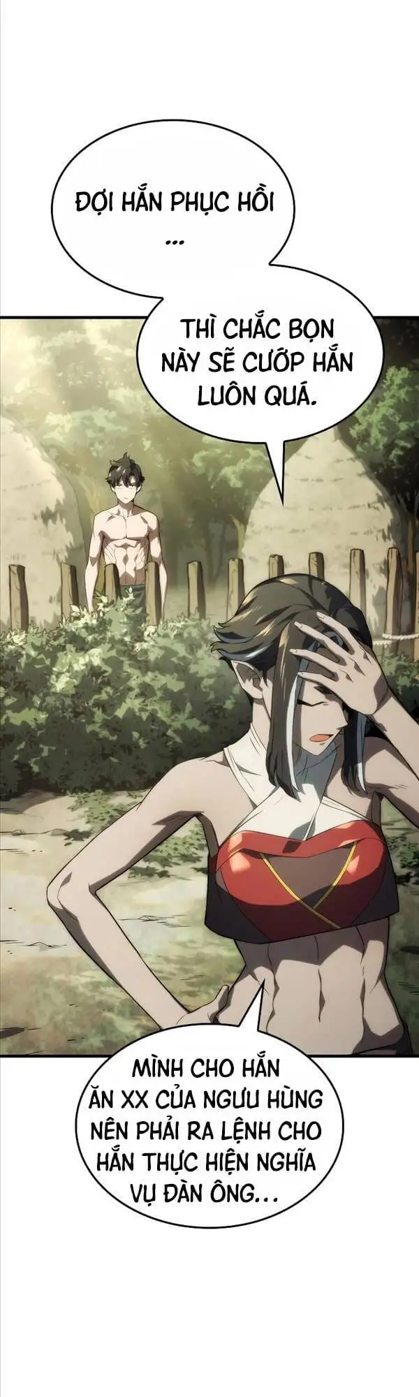 Chapter 45 - Image 40