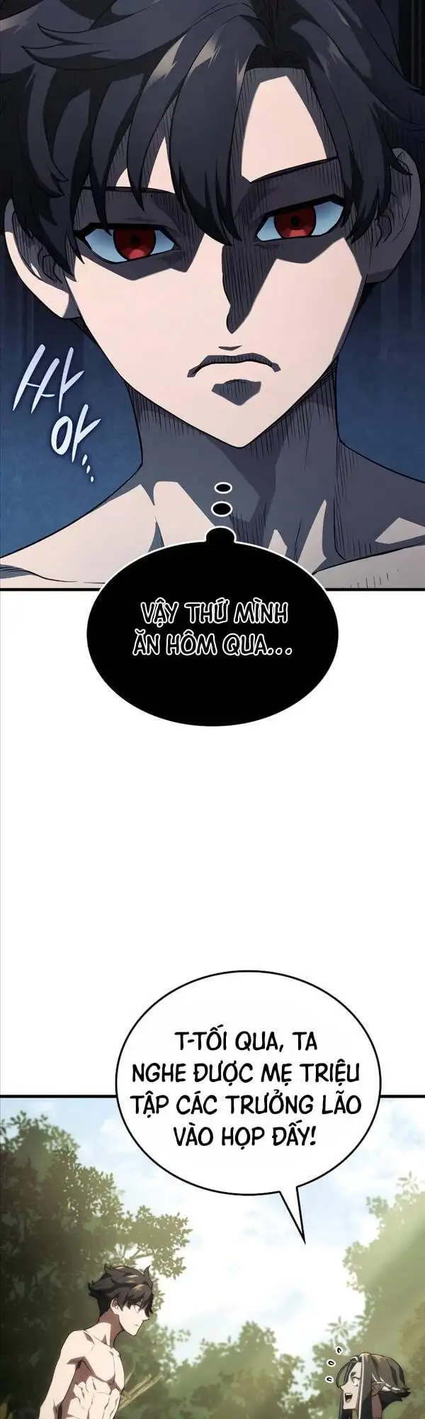 Chapter 45 - Image 42