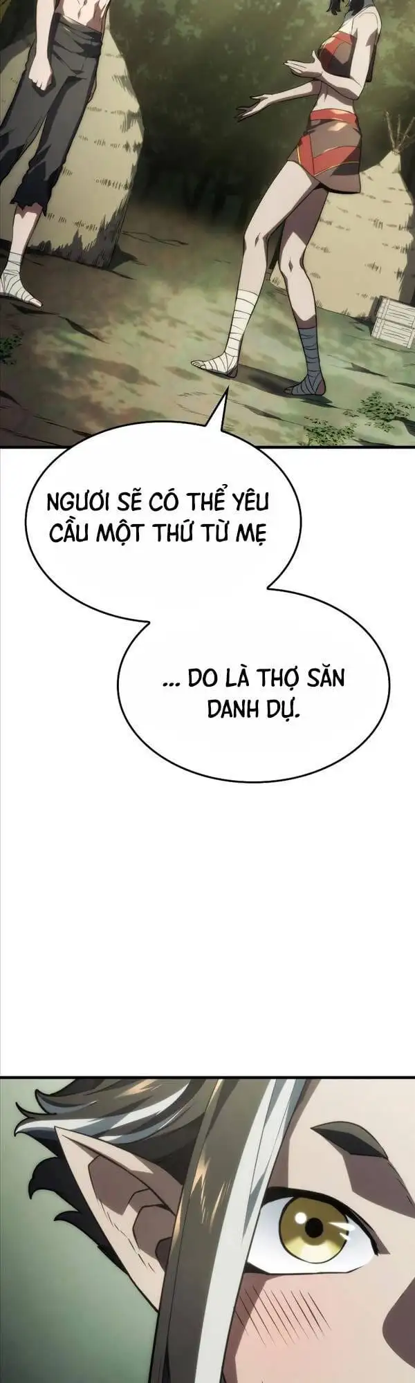 Chapter 45 - Image 43