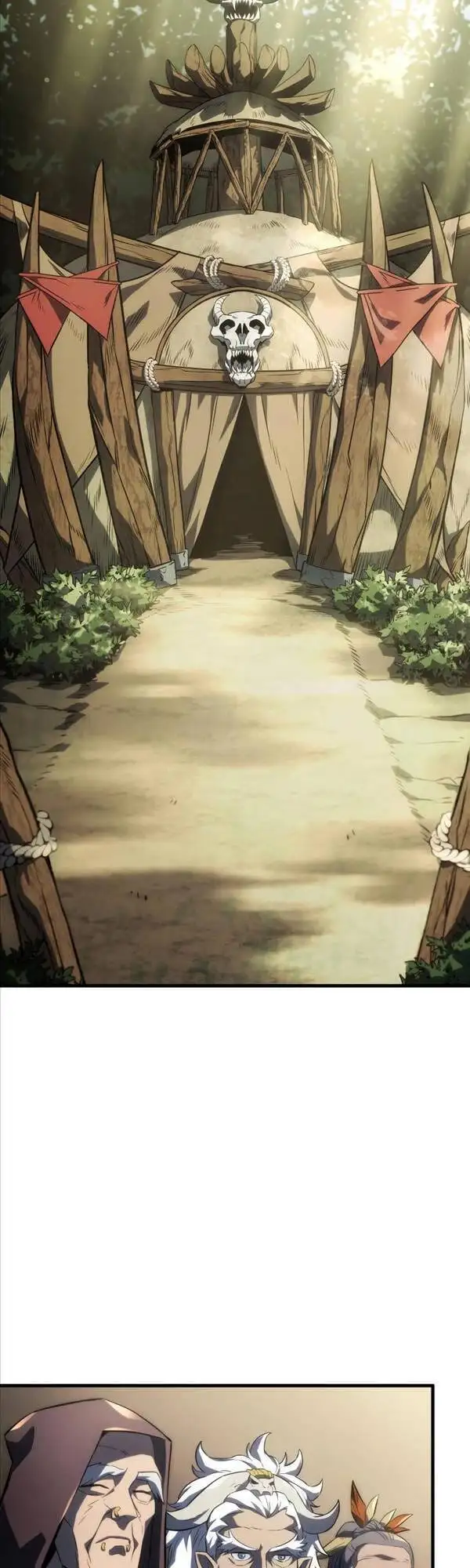 Chapter 45 - Image 46
