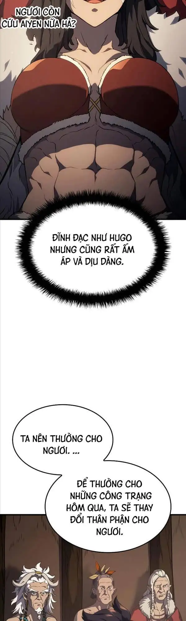 Chapter 45 - Image 53