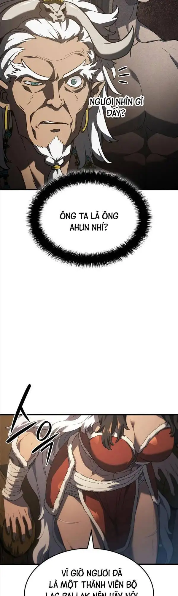 Chapter 45 - Image 57