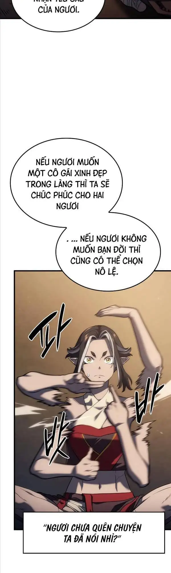 Chapter 45 - Image 59