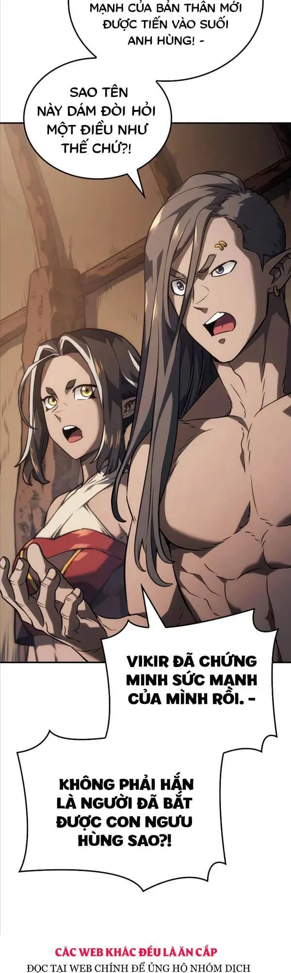 Chapter 46 - Image 2