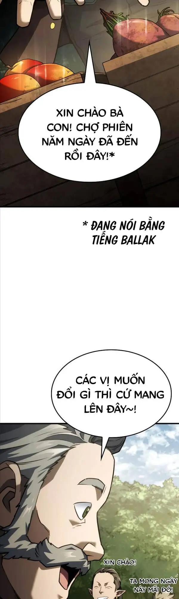 Chapter 46 - Image 21