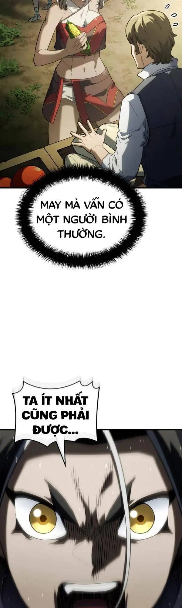 Chapter 46 - Image 28