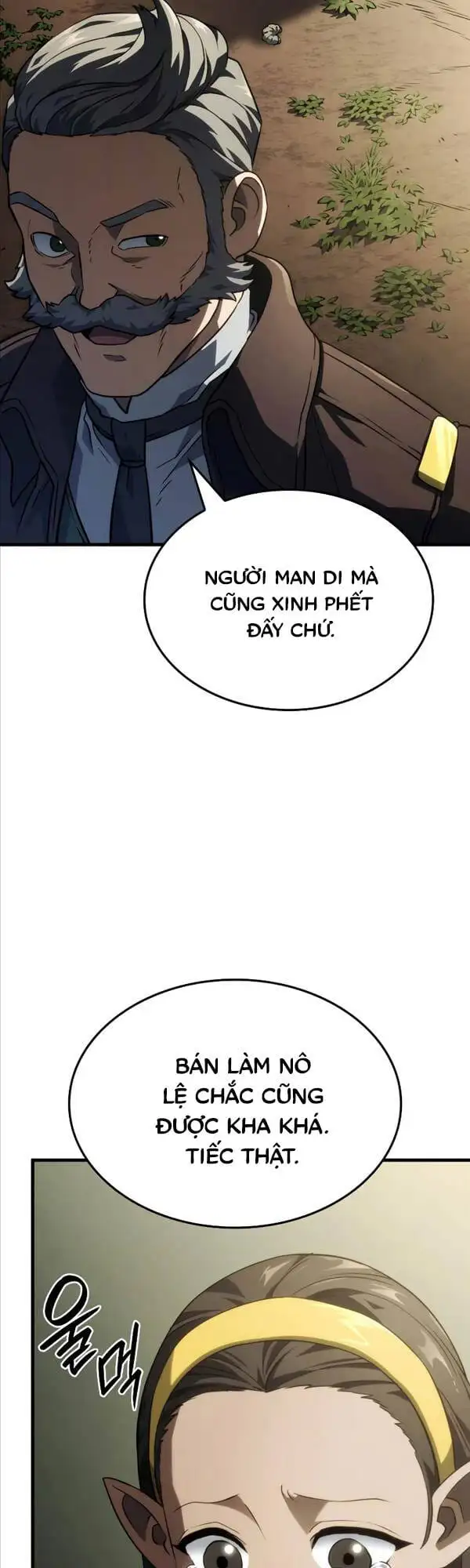 Chapter 46 - Image 38