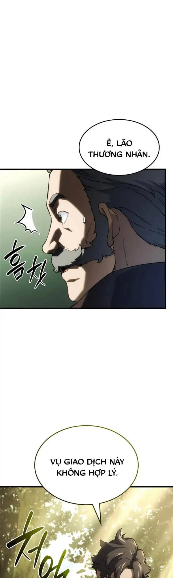Chapter 46 - Image 40