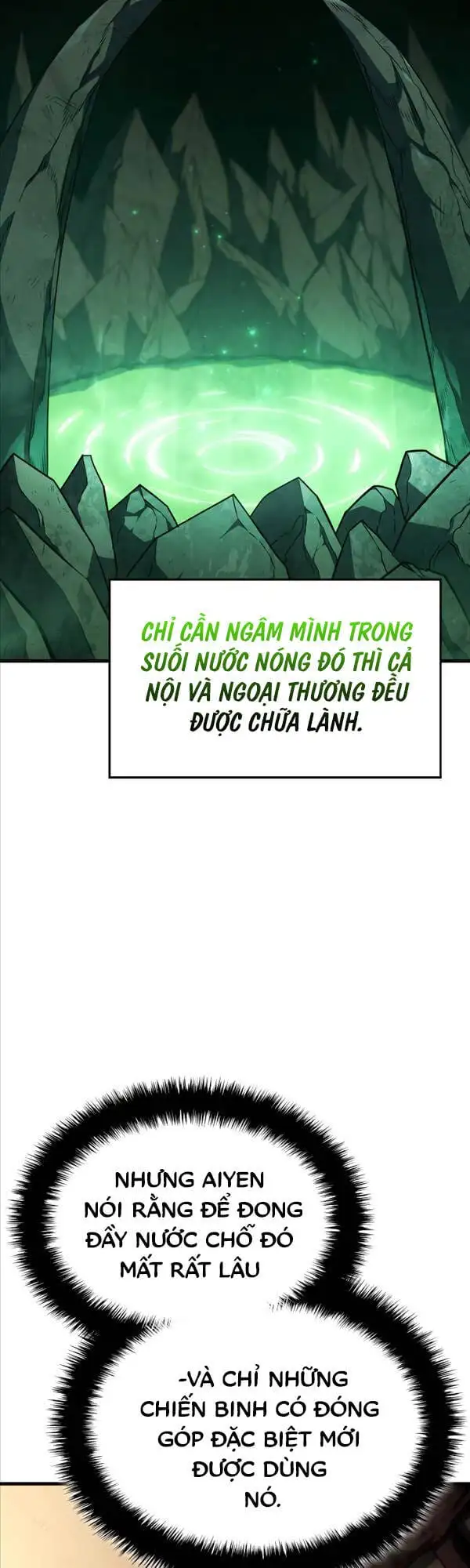 Chapter 46 - Image 5