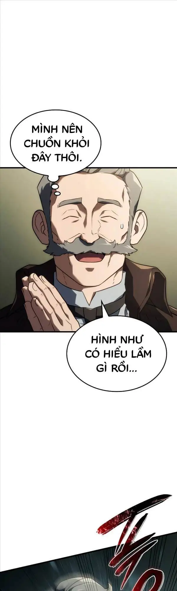 Chapter 46 - Image 56