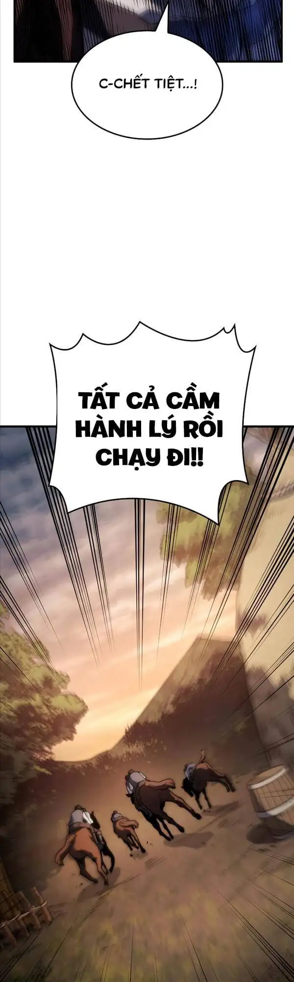 Chapter 46 - Image 62