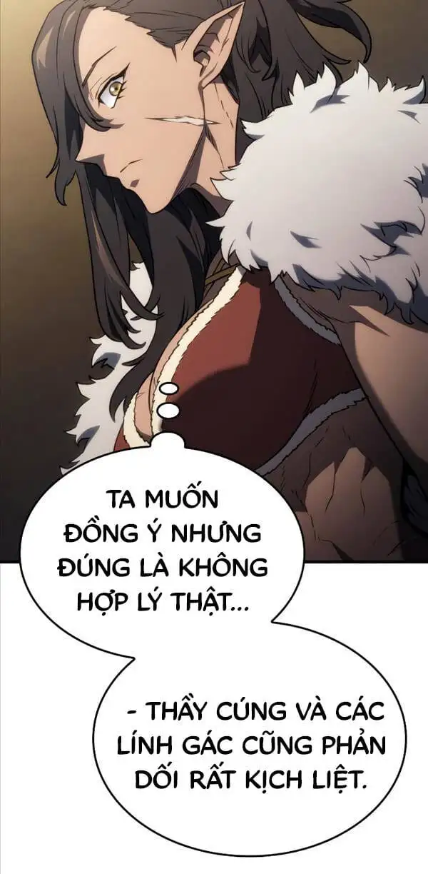 Chapter 46 - Image 8