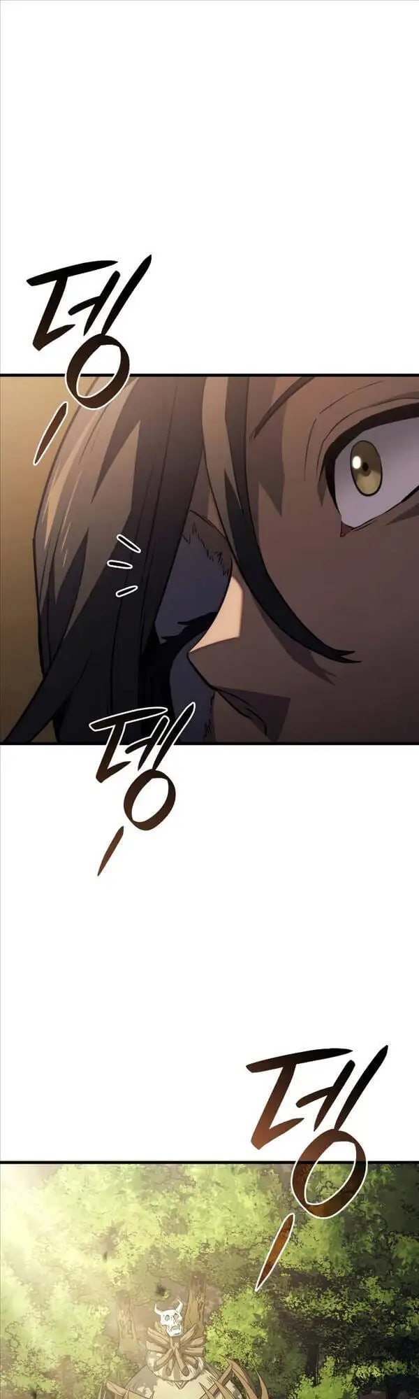 Chapter 46 - Image 9