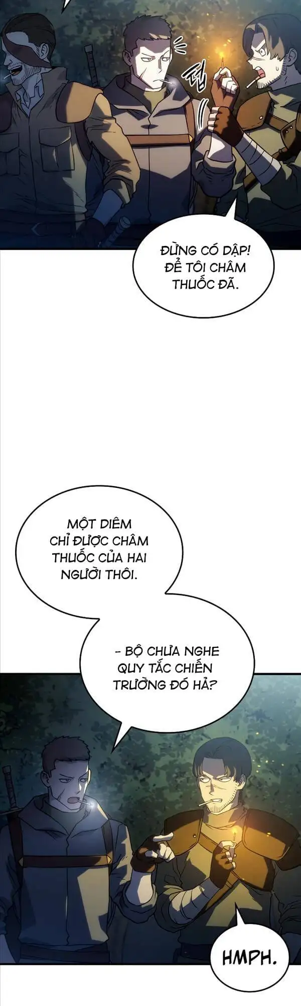 Chapter 47 - Image 11