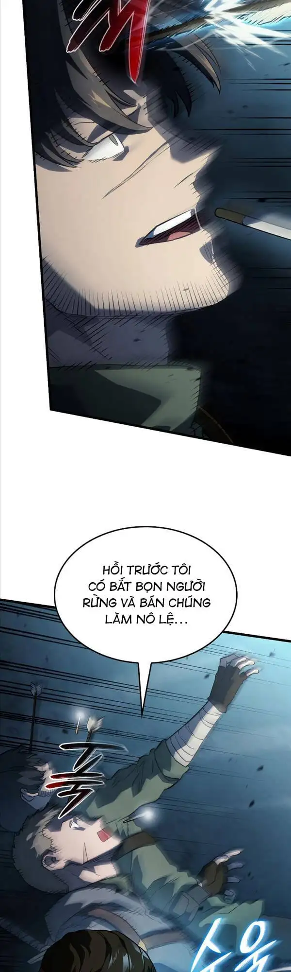 Chapter 47 - Image 13