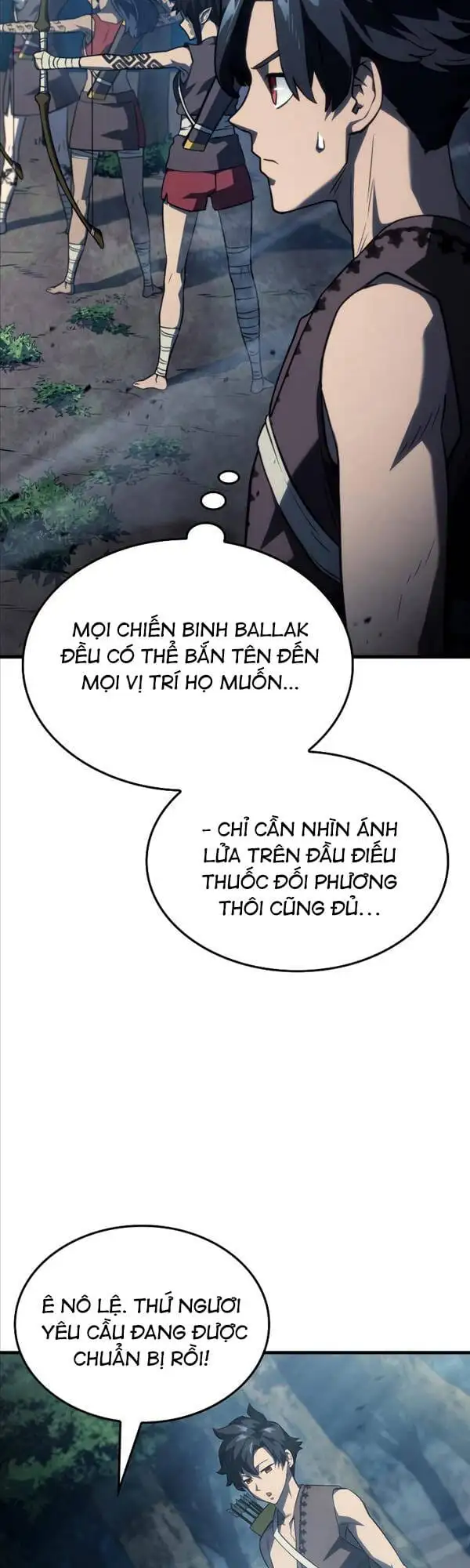 Chapter 47 - Image 18