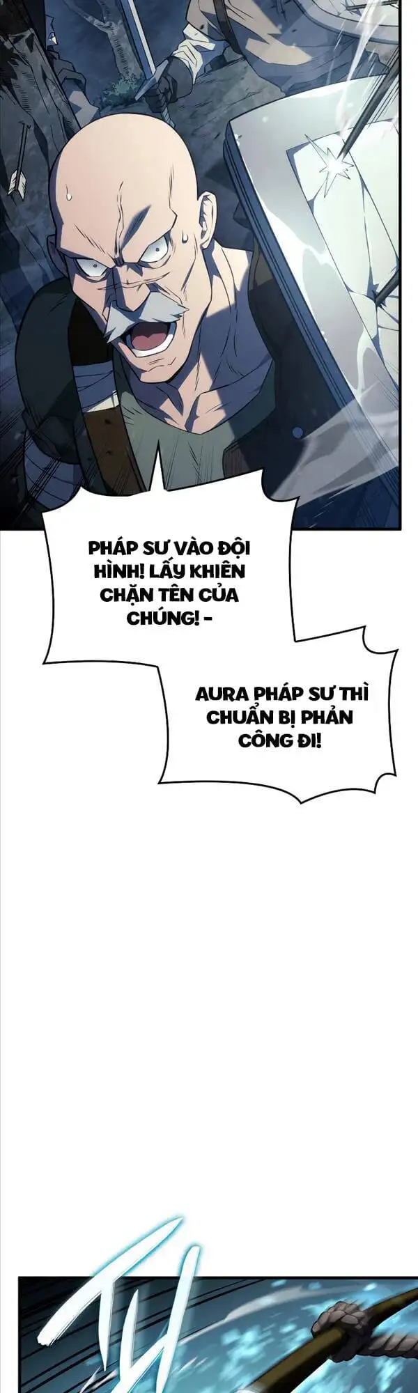 Chapter 47 - Image 20