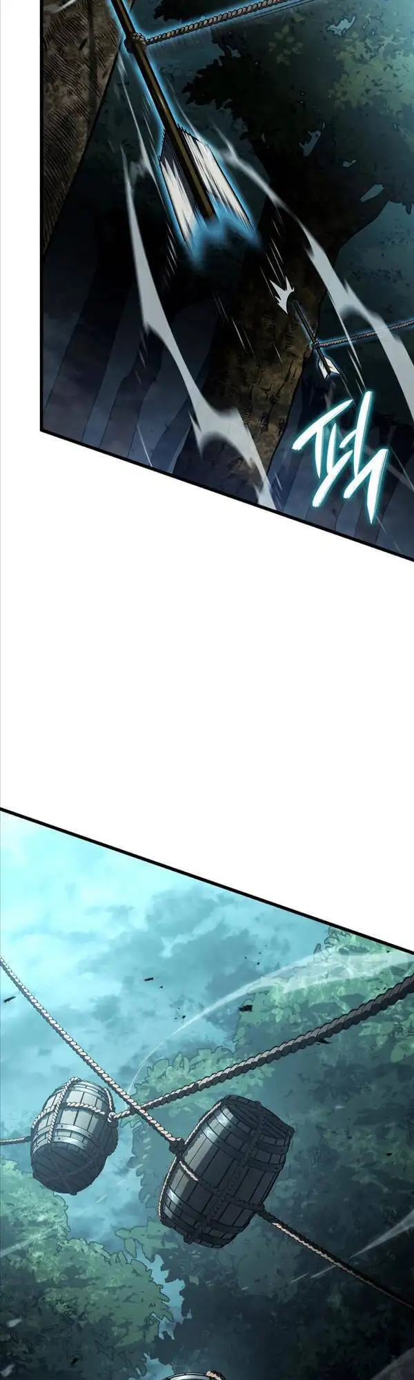 Chapter 47 - Image 23