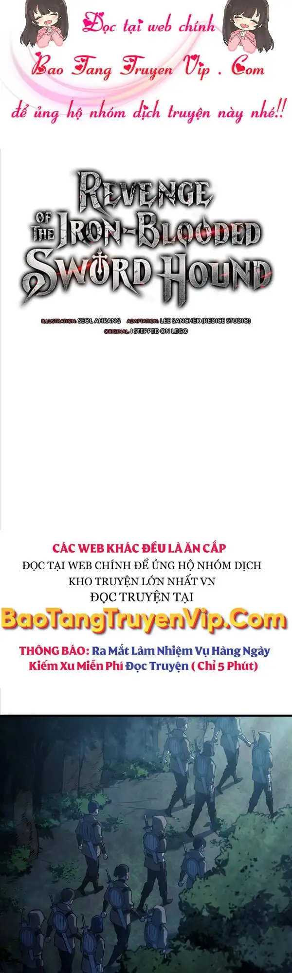 Chapter 47 - Image 4