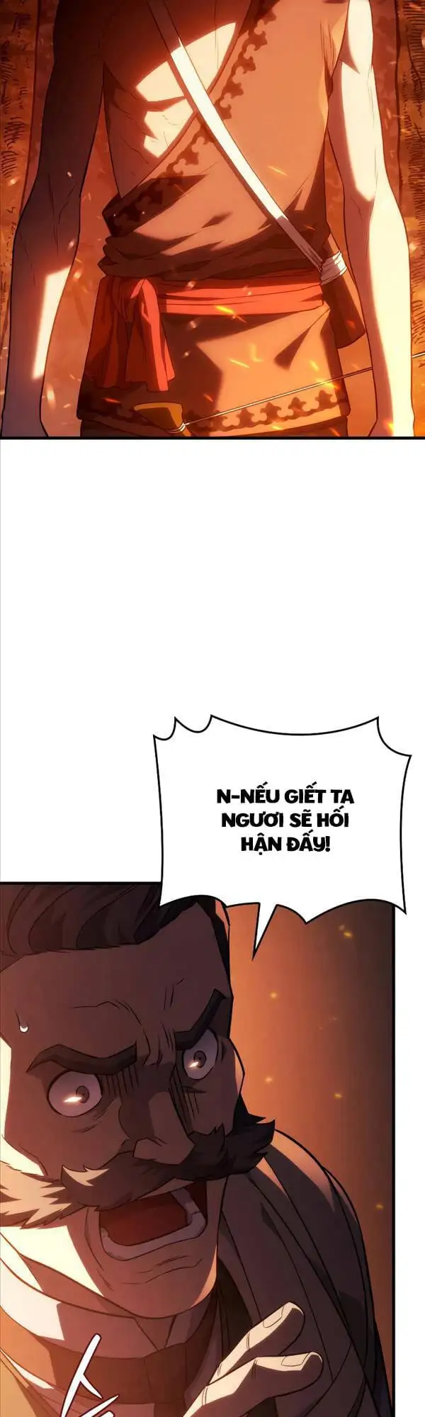 Chapter 47 - Image 31