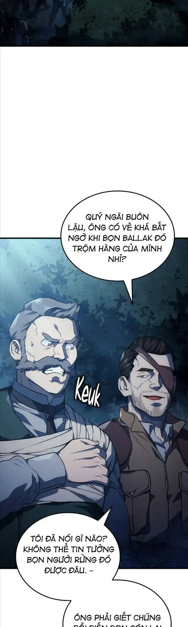 Chapter 47 - Image 5