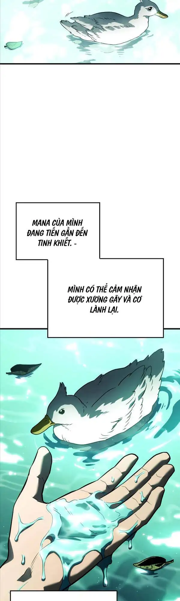 Chapter 47 - Image 58