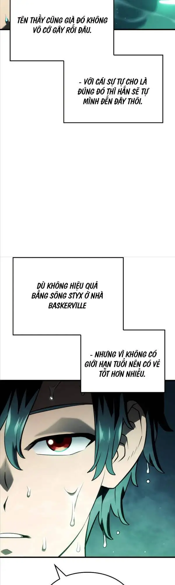 Chapter 47 - Image 59