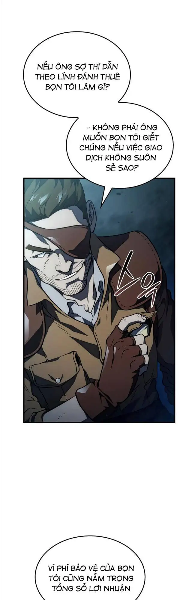 Chapter 47 - Image 7