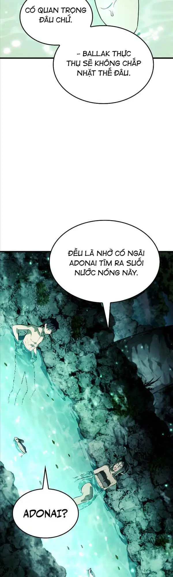 Chapter 47 - Image 61